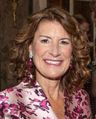 Carol Miller