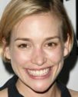Piper Perabo Headshot