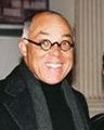 George Campbell
