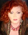 Patricia Fitzpatrick