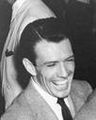 Bob Williams