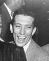 Andy Williams