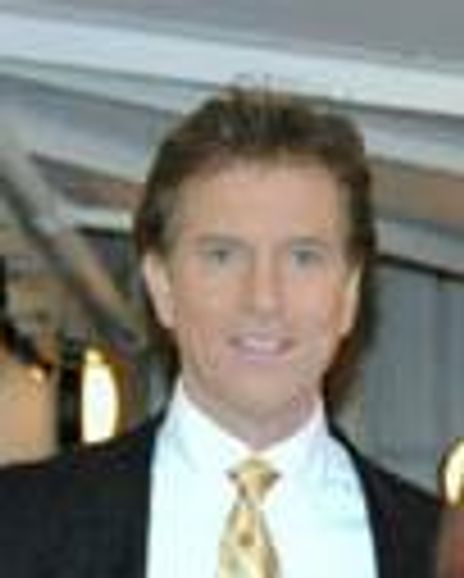 Jim Watkins Headshot