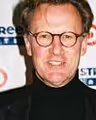 Daniel Gerroll