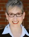 Marcia Milgrom Dodge
