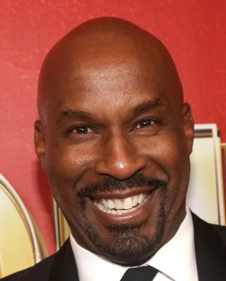 Alan H. Green Headshot