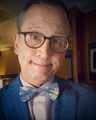 James Kall