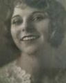 Ione Miller