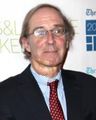 Charles McGrath