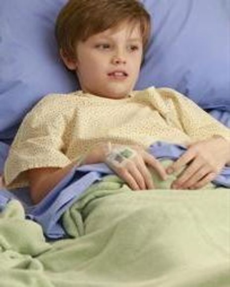 William Jennings Headshot