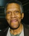 William Hall