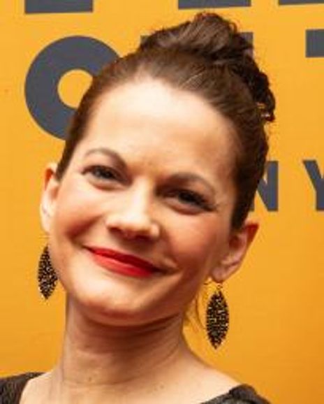 Jennifer Babiak Headshot