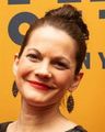 Jennifer Babiak