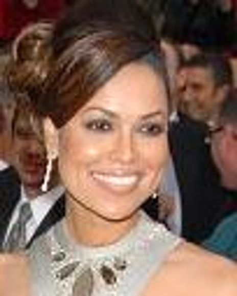 Tracey Edmunds Headshot
