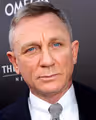 Daniel Craig