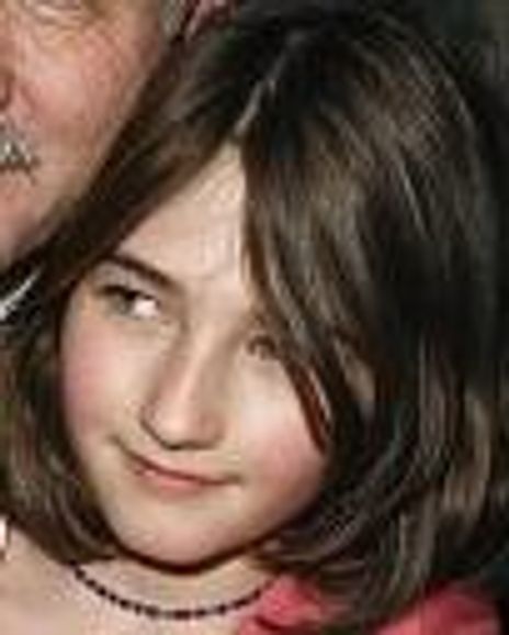 Leslie Gaines Headshot