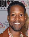 Corey Reynolds