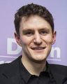 Ben Allen