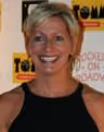 Angela Garrison