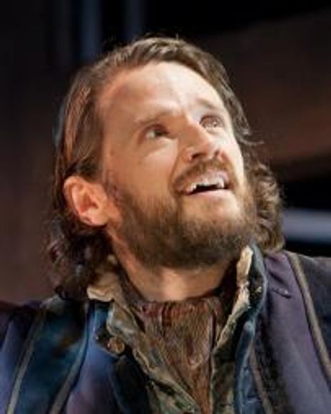 Edward Harrison Headshot