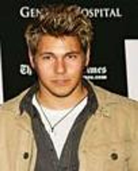 Scott Cliffton Headshot