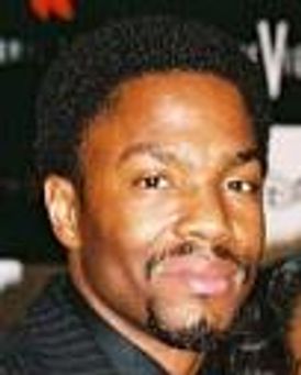 Tobias Truvillion Headshot