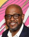 Forest Whitaker