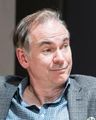 Paul Ritter