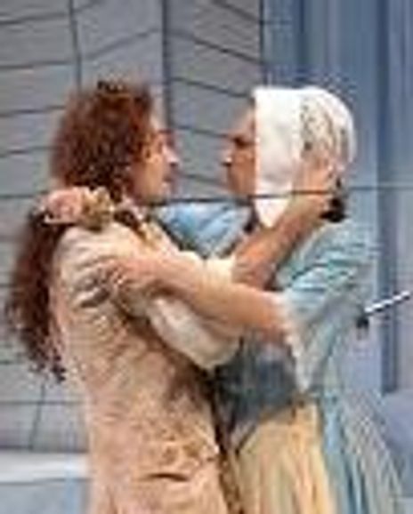 Matt Dunphy Headshot