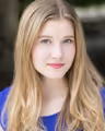 Juliette Jones