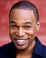 Jovan Jackson