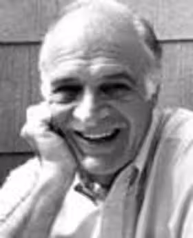 Jay Harnick