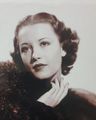 Betty Schleindl