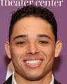 Anthony Ramos