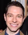 Jason Snow