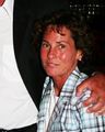Ann Adams
