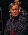 Joe Quinn