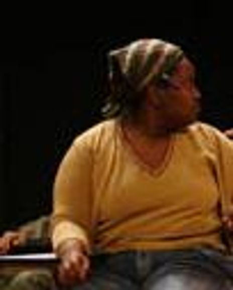 Britton Jones Headshot