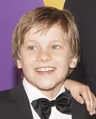 Jack Costello