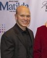 Russell Brown