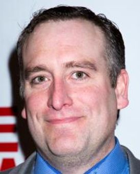 Chris Hoch Headshot