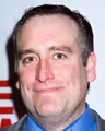 Chris Hoch