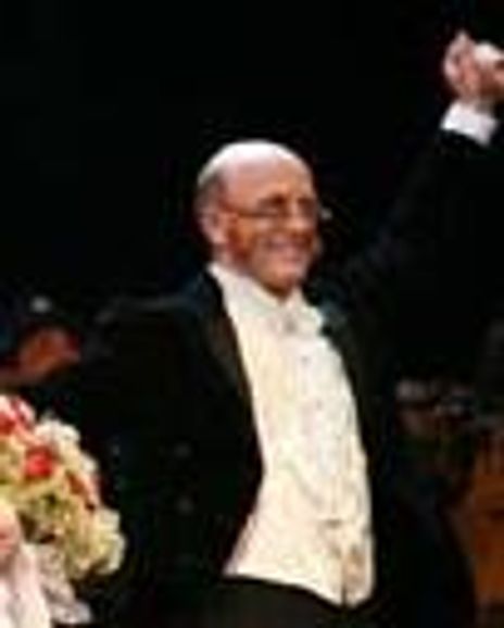 John Leslie Wolfe Headshot