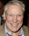 Jacques d'Amboise