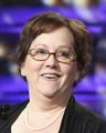Ruth Lambert