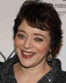 Judy Blazer