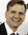 Michael Gerhart