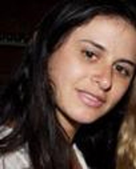 Jill Kaplan Headshot