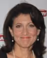 Amy Aquino