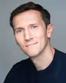 Matt Gibson